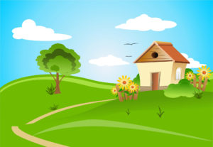 Fall in love with chiropractic care in the comfort of your own home with Dr. Lauren Love Chiropractor Denver