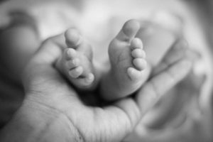 Pediatric Chiropractic Care house call Dr. Lauren Love Chiropractor Denver