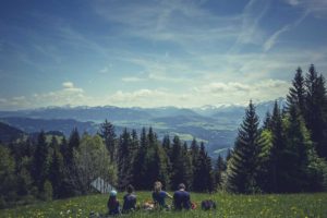 Chiropractic tips from Dr. Lauren Love for Healthy living in Denver Colorado