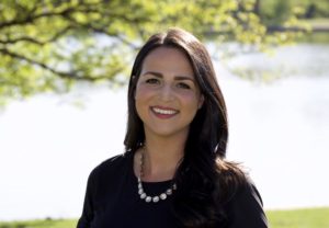 Dr. Lauren Love Chiropractor serving women, children and families in the Denver, CO area.