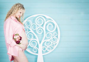 Chiropractic and Fertility