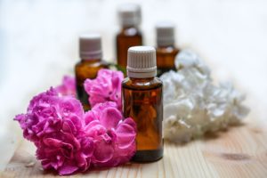The Benefits and Uses of Colloidal Silver