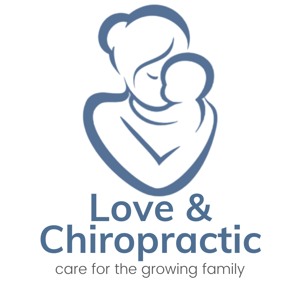 dr lauren love, dr lauren, love and chiropractic, chiropractic denver, chiropractic for growing families
