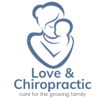 chiro, dr lauren, dr lauren love, love & chiropractic, love and chiropractic